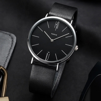 Balck / Svart