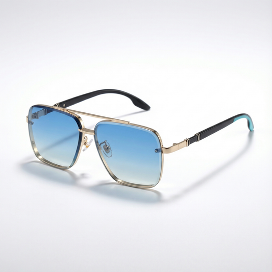 Granada aviatorglasögon